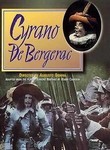 Cyrano de Bergerac