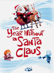 The Year Without a Santa Claus
