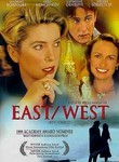 East/West