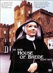 In This House of Brede