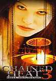 Chained Heat 3: Hell Mountain