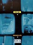 R.E.M.: Parallel