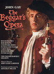 The Beggar's Opera