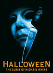Halloween 6: The Curse of Michael Myers