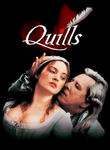 Quills