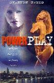 Power Play