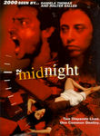 Midnight: 2000 Seen By...