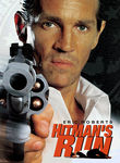 Hitman's Run
