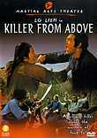 Killer from Above