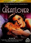The Great Lover