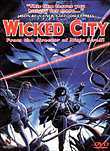 Wicked City