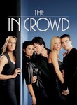 The In Crowd