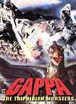 Gappa