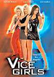 Vice Girls
