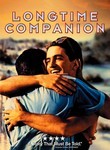 Longtime Companion