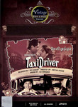 Taxi Driver