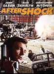 Aftershock