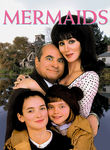 Mermaids