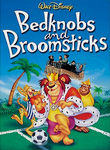 Bedknobs and Broomsticks