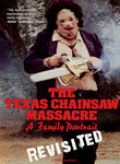 Texas Chainsaw Massacre: A Family Portrait