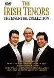 The Irish Tenors