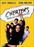 Cheaters