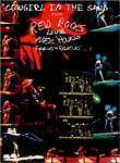 Neil Young: Red Rocks Live