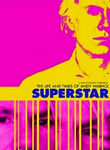 Superstar: The Life and Times of Andy Warhol