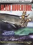 Alien Adventure: IMAX