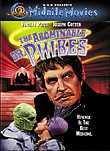 The Abominable Dr. Phibes