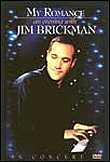 Jim Brickman: My Romance: An Evening with Jim Brickman