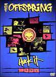 Offspring: Huck It