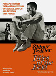 Lilies of the Field (1963) poster