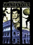 Demetrius and the Gladiators