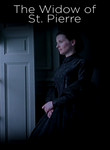 The Widow of St. Pierre