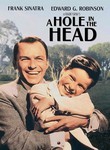 A Hole in the Head