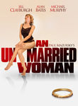 An Unmarried Woman
