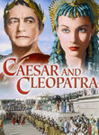 Caesar and Cleopatra