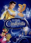 Cinderella: Special Edition