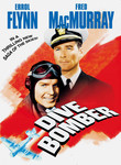 Dive Bomber