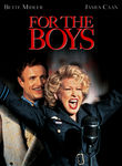 For the Boys