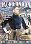 Jack London