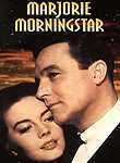 Marjorie Morningstar