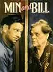 Min and Bill