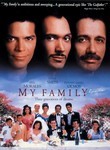 My Family