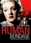 Of Human Bondage