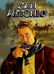 San Antonio