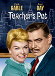 Teacher's Pet