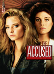 The Accused