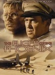 The Flight of the Phoenix